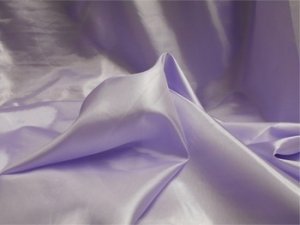 Wholesale China Silk Lining 60" - Pansy  25 yards