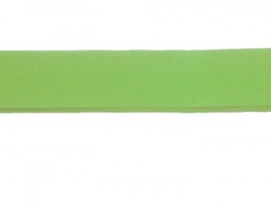 Wholesale Wrights Double Fold Bias Quilt Binding #706- Green Glow #1374