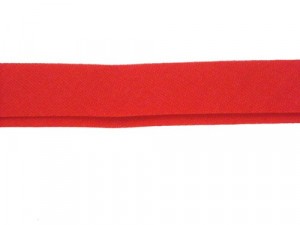 Wholesale Wrights Extra Wide Double Fold Bias Tape 206- Scarlet 76