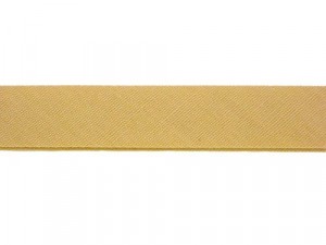 Wholesale Wrights Extra Wide Double Fold Bias Tape 206- Tan 73