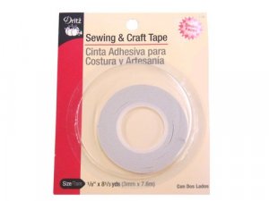 Dritz- Sewing and Craft Tape