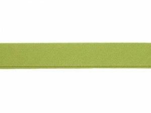 Wholesale Wrights Extra Wide Double Fold Bias Tape 206- Leaf Green #922