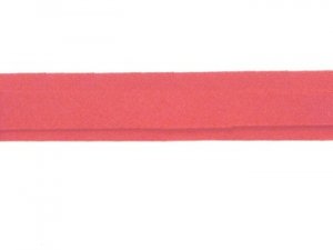 Wholesale Wrights Extra Wide Double Fold Bias Tape 206- Paradise Pink #1373