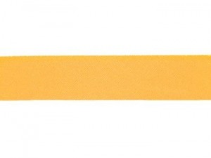 Wholesale Wrights Extra Wide Double Fold Bias Tape 206- Yellow #79