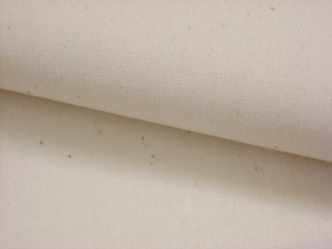 Wholesale 45" Ecology Cloth Muslin Fabric - 40 yard bolt