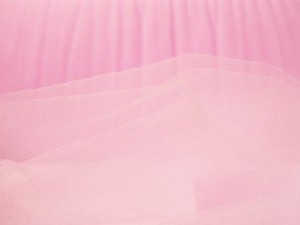 Wholesale Illusion - Pink #527 - 50 yards