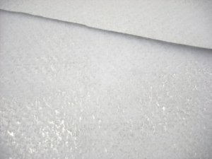Wholesale Insul Fleece - Insulating Lining #975    10yds