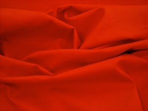 Wholesale Kona Cotton - Red 1308  15yds