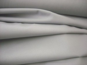 Wholesale Kona Cotton - Medium Grey 1223 15yds