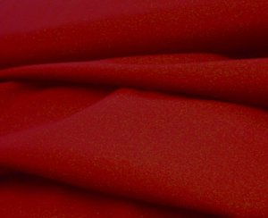 Wholesale Kona Cotton - Rich Red 1551 15yds