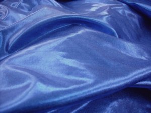 Wholesale LimeLight-Royal 25yds