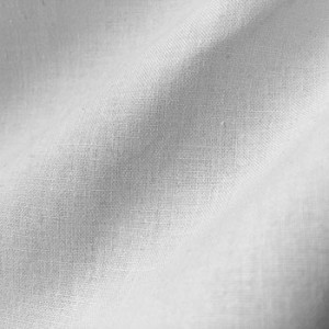 Cotton Sheeting Fabric #36154 - White