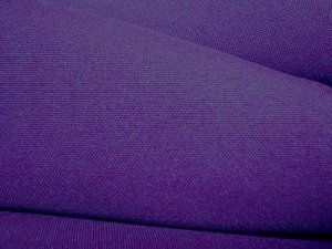 Polyester Poplin- Light Purple 1037