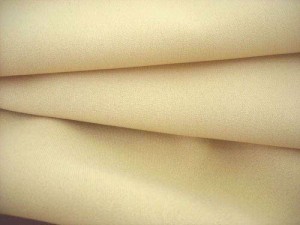 Wholesale Polyester Poplin - Champaign #130   -   50 yds