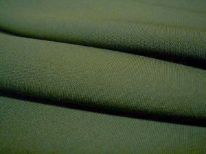 Wholesale Polyester Poplin-Olive #830 -  50yds