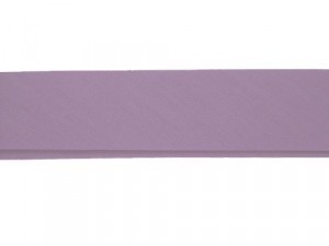 Wholesale Wrights Double Fold Bias Quilt Binding #706- Lavender #051