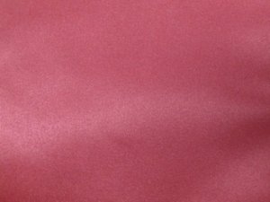 Rye & Ginger Corset Kit - Red Matte Satin
