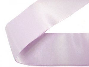 Wrights Satin Blanket Binding #794- Lavender #51
