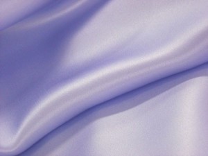 Wholesale Silk Charmeuse- Lavender 15yds