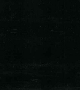 Wholesale Oilcloth - Solid Black - 12yds