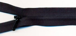 Zippers - Invisible Zippers on sale, 6 inch, 7 inch, or 8 inch