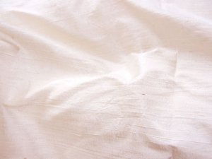 Silk Dupioni Fabric - Blush