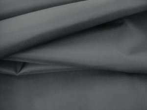 Wholesale Flag and Banner Denier Nylon - Black 10 yards