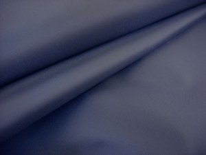 Flag and Banner Fabric- Flag Blue