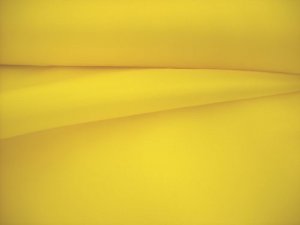 Flag and Banner Fabric- Yellow