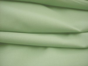 Wholesale Kona Cotton - Celadon 1065  -  15yds