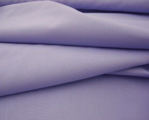 Wholesale Kona Cotton - Lavender 15yds