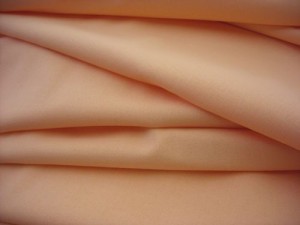 Wholesale Kona Cotton - Peach 1281 15yds