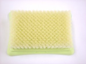 Clover Felting Needle Mat (Large) #8911