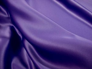 Wholesale Mystique Satin - Purple Majesty      17yds