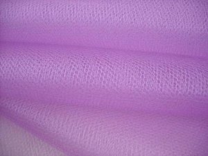 Wholesale Nylon Craft Netting - Pansy - 40 yards