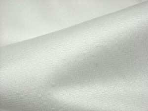 Wholesale Fusi Form #1140 Lightweight Fusible Non-Woven Interfacing - White   30yds.