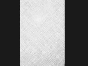 Wigan - Bias Interfacing - White - 3 inches wide