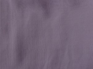 Wholesale Chiffon Solid 60" - Dark Lilac  25 yards