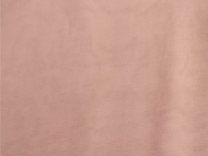 Wholesale Chiffon Solid 60" - River Rose  25 yards