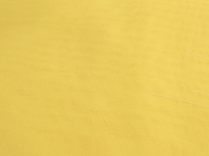 Wholesale Chiffon Solid 60" - Yellow 25 yards