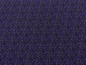 PPC222-09 Confetti - Purple