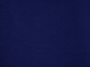 Rayon Jersey Knit Solid Fabric - Dark Navy - 200GSM