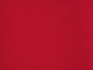Rayon Jersey Knit Solid Fabric - Ruby - 200GSM