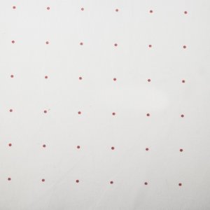 Wholesale HTC - Red Dot Tracer 3210-White  30 yards