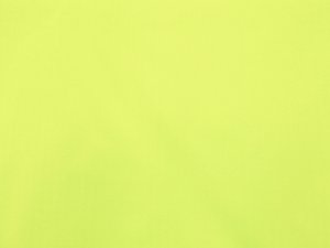 Wholesale Rip Stop Nylon Fabric  - Neon Yellow - 20 Yards