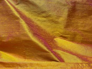 Wholesale Silk Dupioni Fabric - Phoenix  30-yards