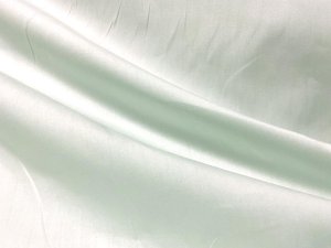 Imported Cotton Shirting Fabric - Mint