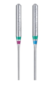 Schmetz #1724 Universal Needles - size 60/8