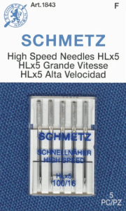 N-Schmetz1842