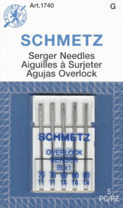 N-Schmetz1822
